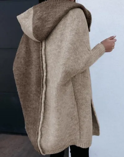 https://img.kakaclo.com/image%2FFSZW26505%2FFSZW26505_K_M_NUB%2Fdbce68e31813f255c977a2abba1c5a7a.png