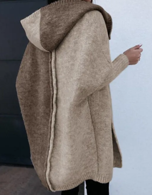 https://img.kakaclo.com/image%2FFSZW26505%2FFSZW26505_K_M_NUB%2Fdbce68e31813f255c977a2abba1c5a7a.png