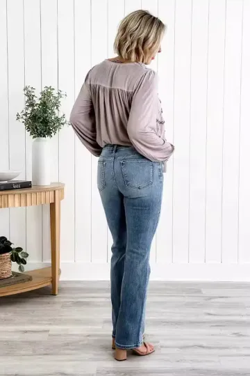 https://img.kakaclo.com/image%2FFSZW26506%2FFSZW26506_LBL_M_NUB%2Faa5412439be4a26ea9f1171f10034ad9.png