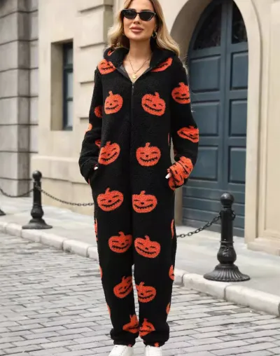 https://img.kakaclo.com/image%2FFSZW26507%2FFSZW26507_B_M_NUB%2F30dc6d011bd4cbab9a95e592181bdb9b.png