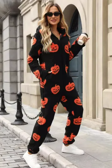 https://img.kakaclo.com/image%2FFSZW26507%2FFSZW26507_B_M_NUB%2F530ce851dc178c8e4d15c6b37cd24b3e.png