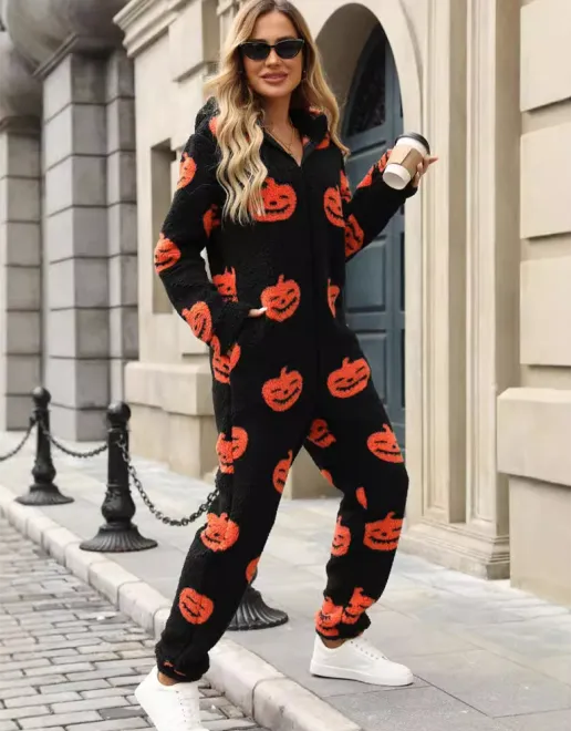 https://img.kakaclo.com/image%2FFSZW26507%2FFSZW26507_B_M_NUB%2F530ce851dc178c8e4d15c6b37cd24b3e.png