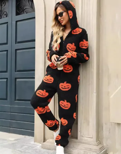https://img.kakaclo.com/image%2FFSZW26507%2FFSZW26507_B_M_NUB%2Fb8ffd608190ebb286cad2ef0e35880c7.png