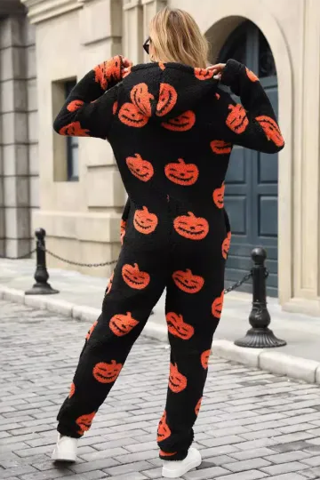 https://img.kakaclo.com/image%2FFSZW26507%2FFSZW26507_B_M_NUB%2Fcd10927a5c3cddec2e35e6f4ff1a9c2e.png