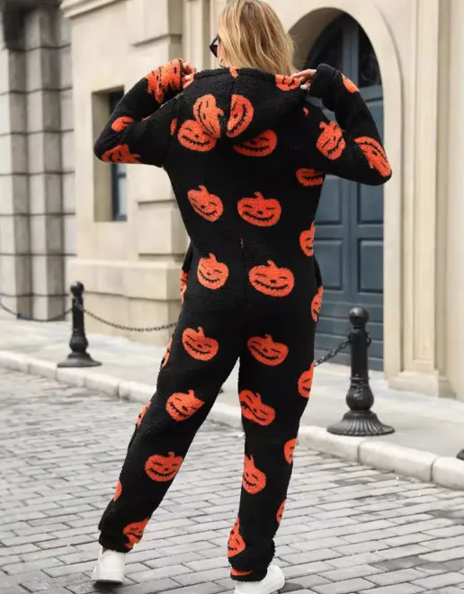 https://img.kakaclo.com/image%2FFSZW26507%2FFSZW26507_B_M_NUB%2Fcd10927a5c3cddec2e35e6f4ff1a9c2e.png