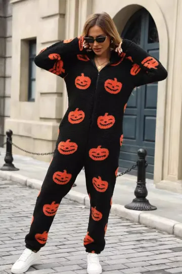 https://img.kakaclo.com/image%2FFSZW26507%2FFSZW26507_B_M_NUB%2Ff5bd65307c7e5698dcebce69dd60c4d3.png