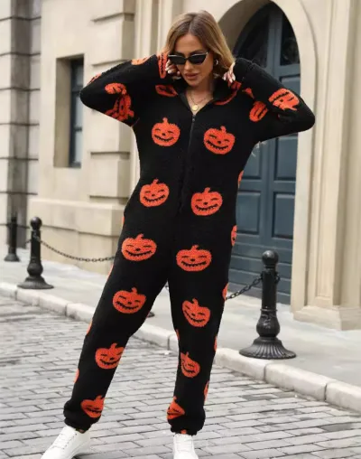 https://img.kakaclo.com/image%2FFSZW26507%2FFSZW26507_B_M_NUB%2Ff5bd65307c7e5698dcebce69dd60c4d3.png