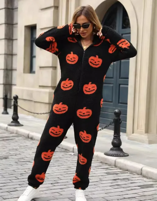 https://img.kakaclo.com/image%2FFSZW26507%2FFSZW26507_B_M_NUB%2Ff5bd65307c7e5698dcebce69dd60c4d3.png