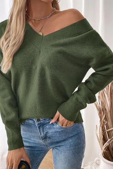 https://img.kakaclo.com/image%2FFSZW26517%2FFSZW26517_AG_L_NUB%2Fc4fb7f42da6d44ce051f17551ae2f682.png