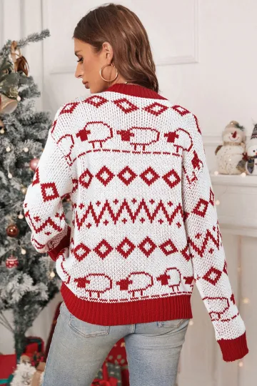https://img.kakaclo.com/image%2FFSZW26518%2FFSZW26518_R_S_NUB%2F42505fa3939e64d7be22be512d79e6f0.png