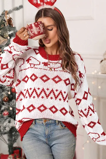 https://img.kakaclo.com/image%2FFSZW26518%2FFSZW26518_R_S_NUB%2Fcaeea8dc92dc6615515d19af6a652382.png