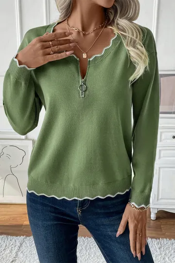 https://img.kakaclo.com/image%2FFSZW26520%2FFSZW26520_G_L_NUB%2F2fab1f9bbca26064e25e74249a941e7b.png