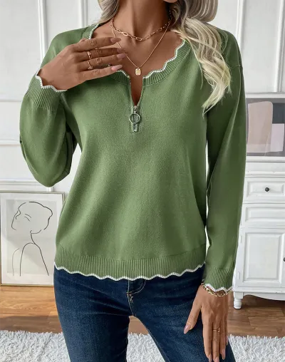https://img.kakaclo.com/image%2FFSZW26520%2FFSZW26520_G_L_NUB%2F2fab1f9bbca26064e25e74249a941e7b.png