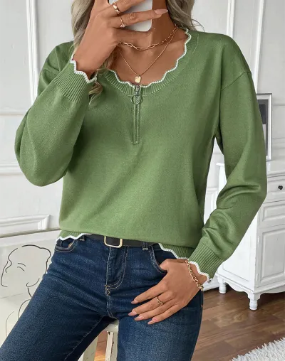 https://img.kakaclo.com/image%2FFSZW26520%2FFSZW26520_G_L_NUB%2F5ab3c65502c77cc19d7d15629b64439d.png
