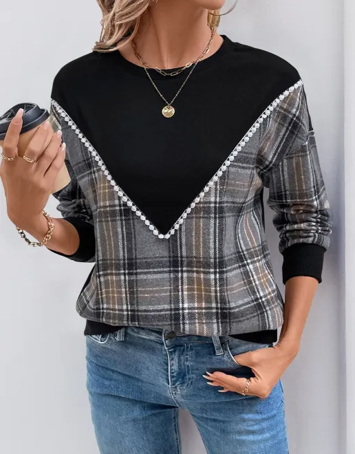 https://img.kakaclo.com/image%2FFSZW26523%2FFSZW26523_B_S_NUB%2F77713f0731f392e141ce8ed3673e4dbf.png