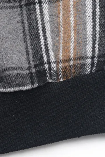 https://img.kakaclo.com/image%2FFSZW26523%2FFSZW26523_B_S_NUB%2Ffd1b6824331cf17717326a22d1a788af.png