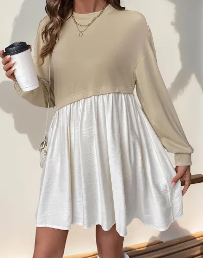 https://img.kakaclo.com/image%2FFSZW26524%2FFSZW26524_K_S_NUB%2Fddb5e455195c1b61627b45eaf05c433f.png