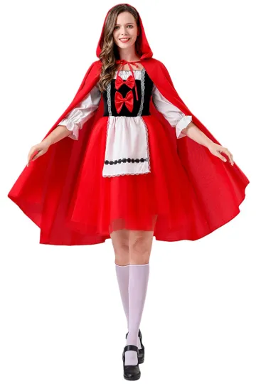 https://img.kakaclo.com/image%2FFSZW26537%2FFSZW26537_R_M_NUB%2F8b8acc08864f742b25beb60cf6c63a98.jpg