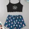 Pattern2