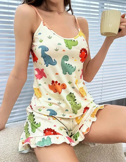 https://img.kakaclo.com/image%2FFSZW26564%2FFSZW26564_PAT_M_NUB%2F03b1a09918d5990b8805c93483ff50e3.jpg