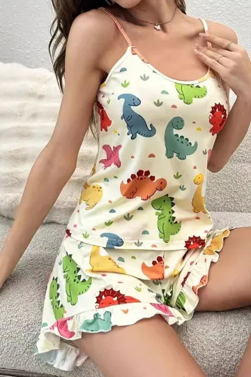 https://img.kakaclo.com/image%2FFSZW26564%2FFSZW26564_PAT_M_NUB%2F539e3729407c539e6c3cb5117182833b.jpg