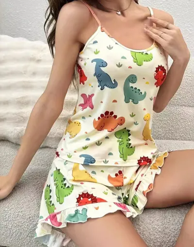 https://img.kakaclo.com/image%2FFSZW26564%2FFSZW26564_PAT_M_NUB%2F539e3729407c539e6c3cb5117182833b.jpg