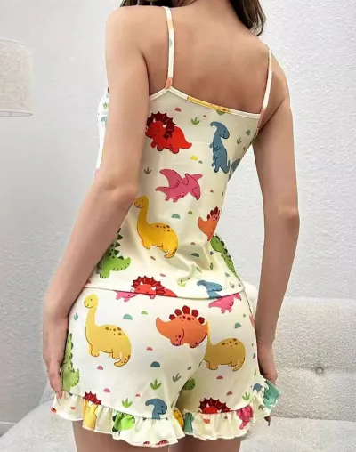 https://img.kakaclo.com/image%2FFSZW26564%2FFSZW26564_PAT_M_NUB%2Fab79eee06db5f2a25df9b4efd0e50361.jpg