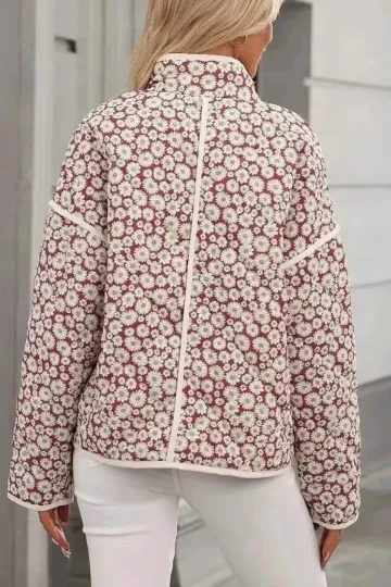 https://img.kakaclo.com/image%2FFSZW26570%2FFSZW26570_PAT_S_NUB%2F1aaa3cf6f815ea0c9573c08470393b22.jpg