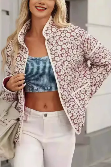 https://img.kakaclo.com/image%2FFSZW26570%2FFSZW26570_PAT_S_NUB%2F1bec009f8e464064b430f5b783810fb7.jpg