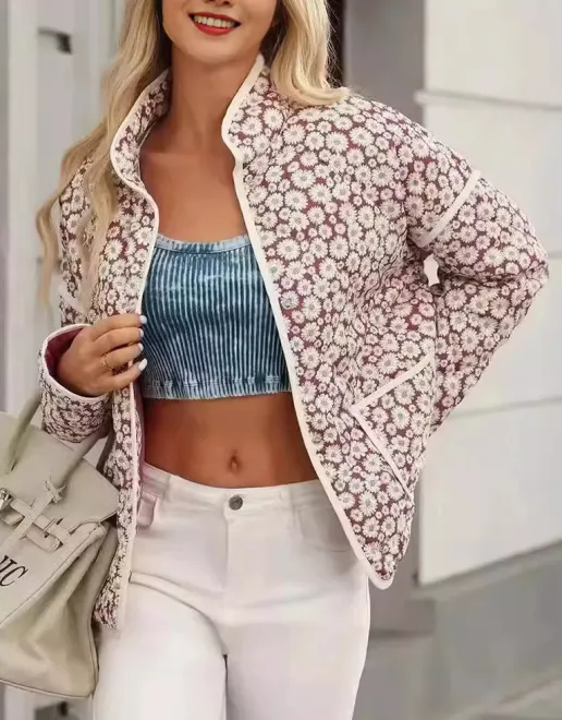 https://img.kakaclo.com/image%2FFSZW26570%2FFSZW26570_PAT_S_NUB%2F1bec009f8e464064b430f5b783810fb7.jpg