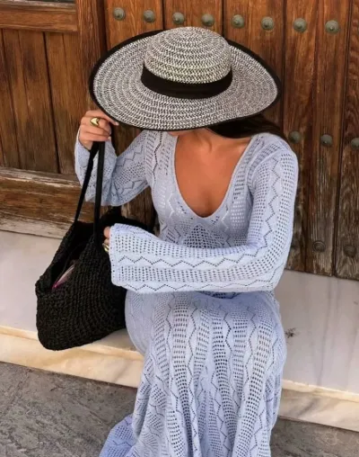 https://img.kakaclo.com/image%2FFSZW26571%2FFSZW26571_BL_S_NUB%2F60fab36d4ecd5b3859a2248850801088.jpg