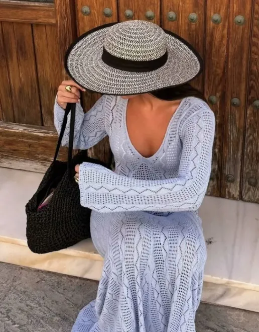 https://img.kakaclo.com/image%2FFSZW26571%2FFSZW26571_BL_S_NUB%2F60fab36d4ecd5b3859a2248850801088.jpg