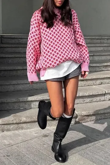 https://img.kakaclo.com/image%2FFSZW26573%2FFSZW26573_RR_S_NUB%2Fce7b1acaa49ce61505014b11565d4c02.jpg