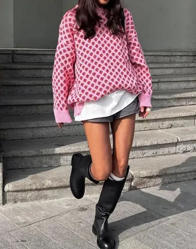 https://img.kakaclo.com/image%2FFSZW26573%2FFSZW26573_RR_S_NUB%2Fce7b1acaa49ce61505014b11565d4c02.jpg