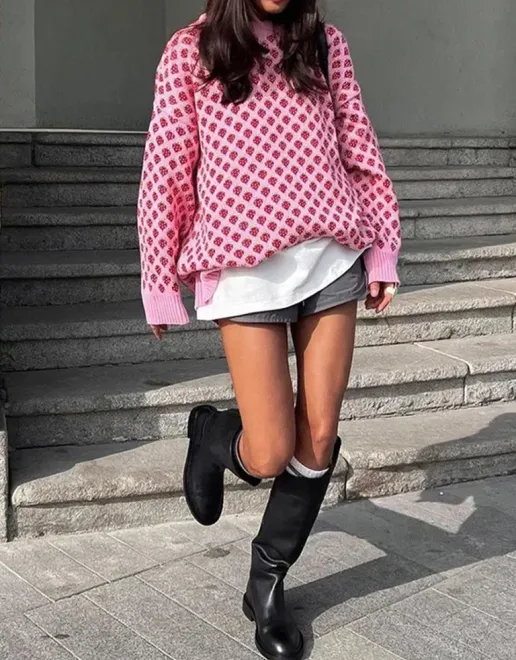 https://img.kakaclo.com/image%2FFSZW26573%2FFSZW26573_RR_S_NUB%2Fce7b1acaa49ce61505014b11565d4c02.jpg