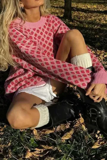 https://img.kakaclo.com/image%2FFSZW26573%2FFSZW26573_RR_S_NUB%2Febb1fc11fc9ce2ce405573d282d52495.jpg