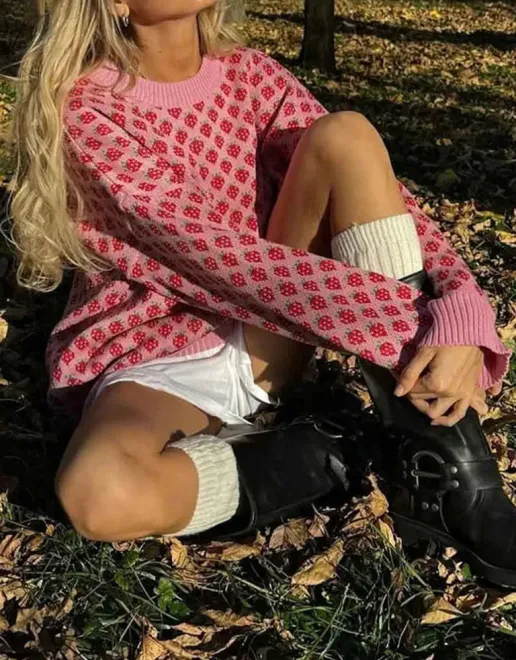 https://img.kakaclo.com/image%2FFSZW26573%2FFSZW26573_RR_S_NUB%2Febb1fc11fc9ce2ce405573d282d52495.jpg