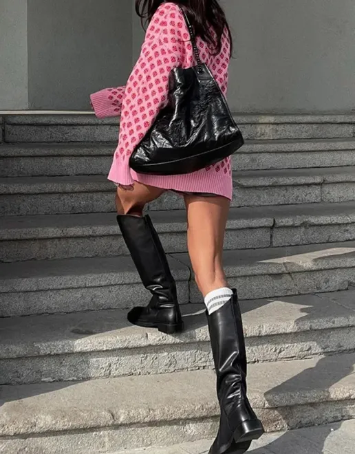 https://img.kakaclo.com/image%2FFSZW26573%2FFSZW26573_RR_S_NUB%2Fffb6fa30e1a110986a4f1ba0b1b9c574.jpg