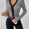 Charcoal grey