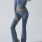 Blue grey