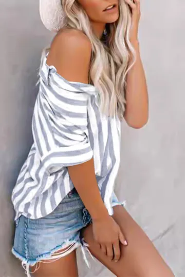 https://img.kakaclo.com/image%2FFSZW26578%2FFSZW26578_LGR_L_NUB%2F680c9068b2c9710ceec5748fea0b9124.jpg
