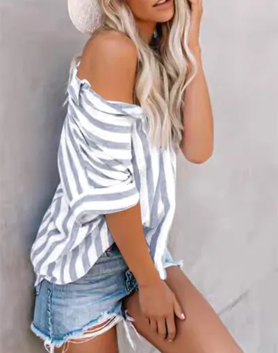 https://img.kakaclo.com/image%2FFSZW26578%2FFSZW26578_LGR_L_NUB%2F680c9068b2c9710ceec5748fea0b9124.jpg