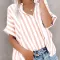 Pastel pink