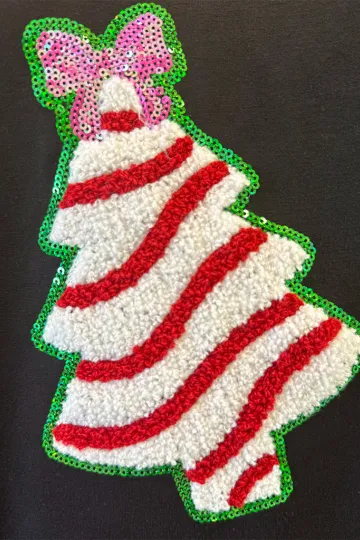 https://img.kakaclo.com/image%2FFSZW26590%2FFSZW26590_B_S_NUB%2F8a71b2dec47c63da30aa31c019814acf.png
