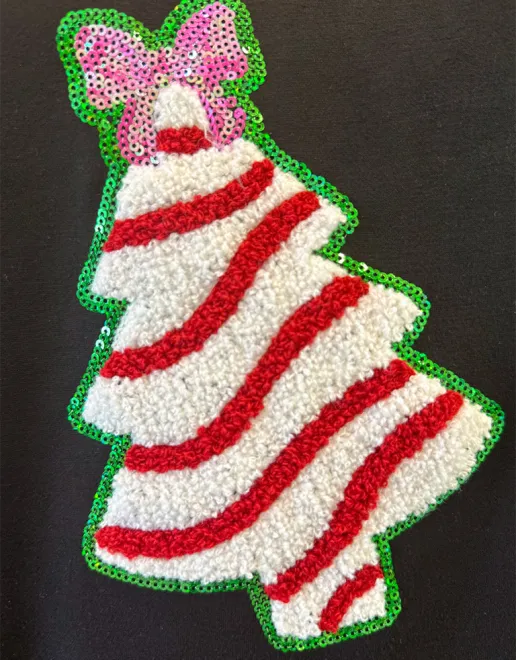 https://img.kakaclo.com/image%2FFSZW26590%2FFSZW26590_B_S_NUB%2F8a71b2dec47c63da30aa31c019814acf.png