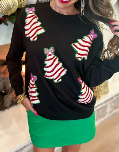 https://img.kakaclo.com/image%2FFSZW26590%2FFSZW26590_B_S_NUB%2Facb2ce0c3f3514b0ff7bffe9d7f32847.png