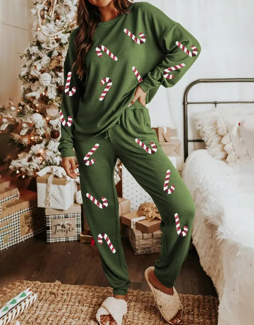 https://img.kakaclo.com/image%2FFSZW26596%2FFSZW26596_G_S_NUB%2F2979fc116ce9b284ecbc6d1d723da9e8.png