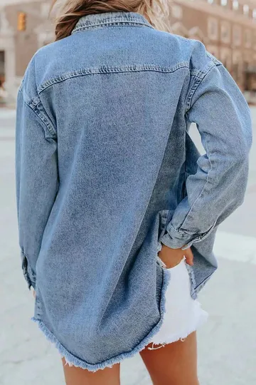 https://img.kakaclo.com/image%2FFSZW26599%2FFSZW26599_DB_S_NUB%2F245962badb85332772997833f7b79af1.jpg