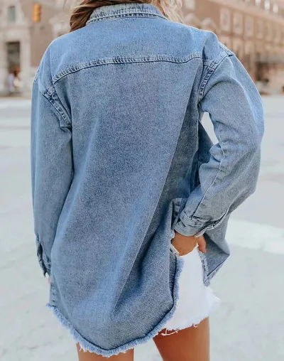 https://img.kakaclo.com/image%2FFSZW26599%2FFSZW26599_DB_S_NUB%2F245962badb85332772997833f7b79af1.jpg