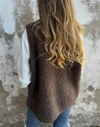 https://img.kakaclo.com/image%2FFSZW26600%2FFSZW26600_C_S_NUB%2F3b44eaedc54ce54240e53b6b18d438e0.jpg